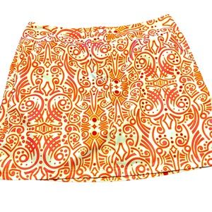 Adidas ClimaCool Sport Skirt